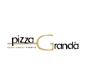 Pizza Granda